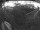 Webcam in Hamburg, 0.6 mi away