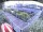 Webcam in Hambourg, 1.6 km