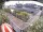 Webcam in Hamburg, 2.9 mi away