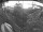 Webcam in Hamburg, 1.2 mi away