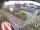 Webcam in Hambourg, 7.3 km