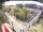 Webcam in Hamburg, 0.6 mi away