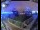 Webcam in Amburgo, 2.6 km