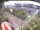 Webcam in Hamburg, 13.7 km entfernt