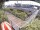 Webcam in Hamburg, 0.6 mi away