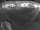 Webcam in Hamburg, 1.2 mi away
