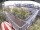 Webcam in Hamburg, 2.2 km entfernt