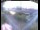Webcam in Amburgo, 8.3 km