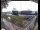 Webcam in Amburgo, 1 km