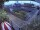 Webcam in Hamburg, 1.4 mi away
