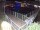 Webcam in Amburgo, 0.2 km