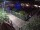 Webcam in Hamburgo, 3.5 km