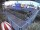 Webcam in Hamburg, 1 km entfernt