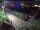Webcam in Hamburg, 0.9 mi away