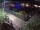 Webcam in Hamburgo, 2.9 km
