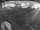 Webcam in Hamburg, 1.5 mi away