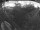 Webcam in Hamburg, 1.2 mi away