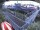 Webcam in Hamburg, 6.5 mi away