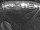 Webcam in Hamburg, 1.2 mi away