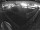 Webcam in Hamburg, 1.2 mi away
