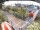 Webcam in Hamburg, 1.2 mi away