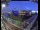 Webcam in Amburgo, 1.4 km