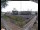 Webcam in Amburgo, 2.9 km