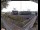 Webcam in Amburgo, 0.3 km