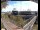 Webcam in Amburgo, 2.9 km