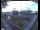 Webcam in Amburgo, 5 km