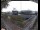 Webcam in Amburgo, 0.6 km
