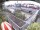 Webcam in Hamburg, 2.7 km entfernt