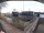 Webcam in Amburgo, 0.6 km