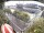Webcam in Hamburg, 1 km entfernt