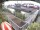 Webcam in Hamborg, 6.8 km