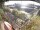 Webcam in Hamburg, 1.2 mi away