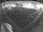 Webcam in Hamburg, 0.6 km entfernt