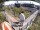 Webcam in Hamburg, 0.6 mi away