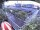 Webcam in Hamburg, 1.2 mi away
