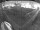 Webcam in Hamburg, 2.9 mi away