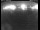 Webcam in Amburgo, 0.3 km