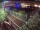 Webcam in Hamborg, 6.8 km