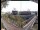 Webcam in Hamburg, 10.2 km entfernt