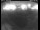 Webcam in Hambourg, 2.6 km