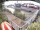 Webcam in Hamburg, 2.2 km entfernt