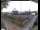 Webcam in Hamburg, 0.2 km entfernt
