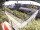 Webcam in Hamburg, 0.6 mi away