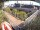 Webcam in Hamburg, 3.5 km entfernt