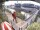 Webcam in Hamburg, 3.1 km entfernt