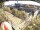 Webcam in Hamborg, 2.6 km